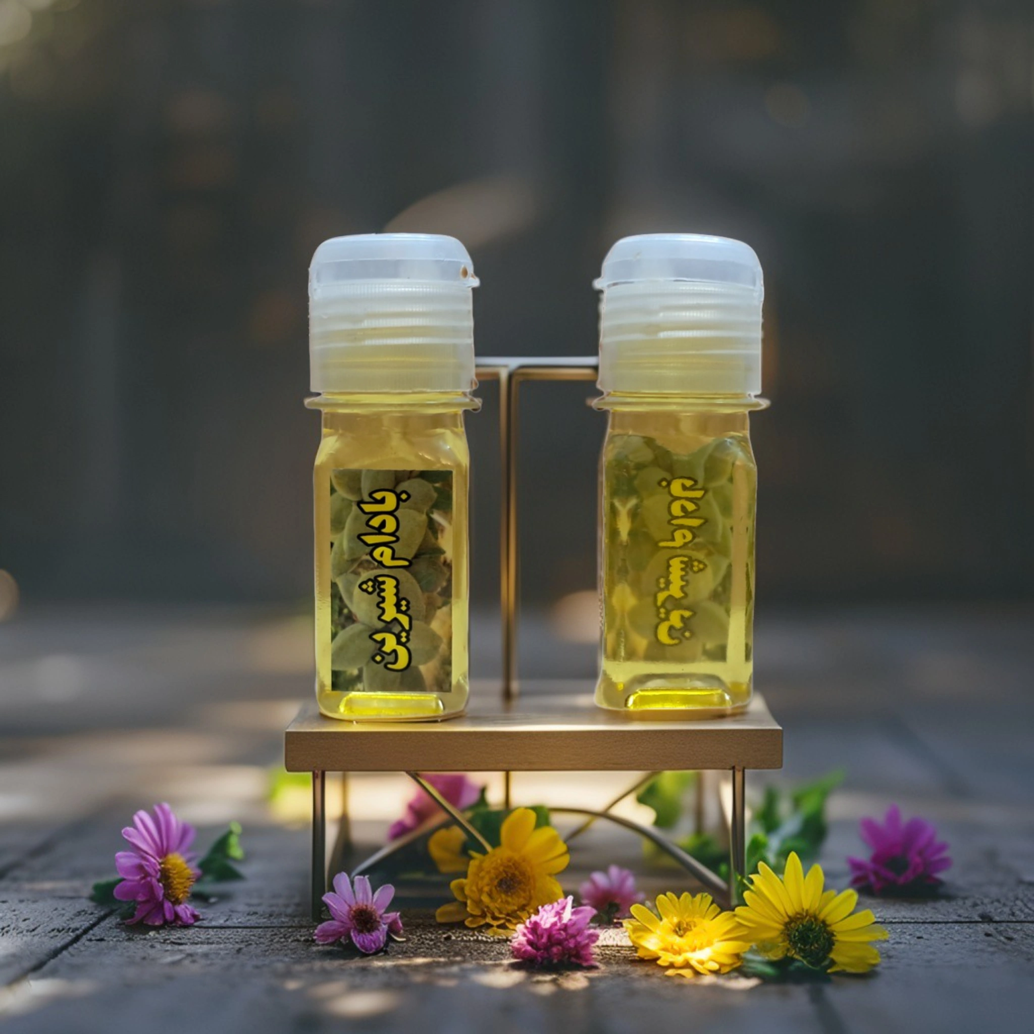 image_Pippit_202507072129 (64).webp